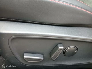 Ford Kuga Ford Kuga 2.5 PHEV ST-Line X Camera/all-season - afbeelding nr 13
