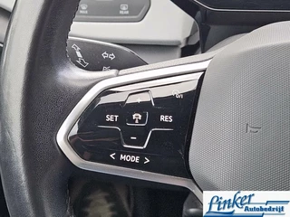Volkswagen ID.3 Volkswagen ID.3 First Plus 58 kWh TREKHAAK STOELVERW CAMERA GEEN AFLEVERKOSTEN - afbeelding nr 22