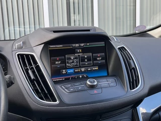 Ford C-MAX - afbeelding nr 8