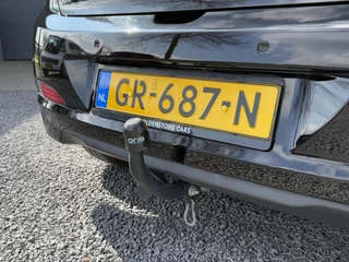 Hyundai i20 Hyundai i20 1.2 HP i-Motion Airco,Cruise,Trekhaak,PDC,Bluetooth,Elek ramen,N.A.P,APK tot 09-2025 - afbeelding nr 19