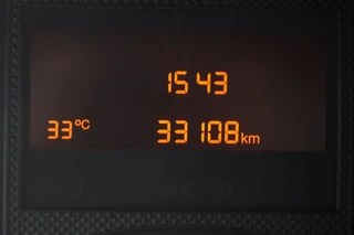 Peugeot Boxer Peugeot Boxer 2.0 BlueHDI 130pk E6 L2H2 Premium Pack Airco/Camera/Navi 06-2019 - afbeelding nr 16