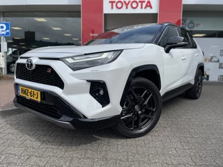 Toyota RAV4 - 99633531-0