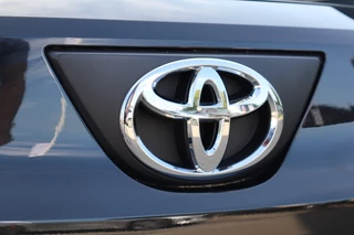 Toyota Aygo Toyota Aygo X 1.0 VVT-i MT Play AdaptiveCruise/Apple/AndroidAuto - afbeelding nr 28