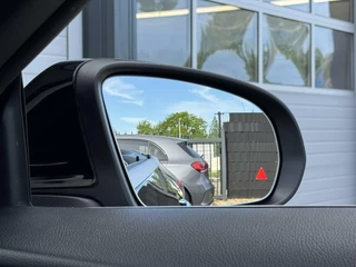Mercedes-Benz C-Klasse Mercedes C 300 AMG Cabrio | BURM | 360 | AIRSCARF | CARPLAY | VOL - afbeelding nr 44