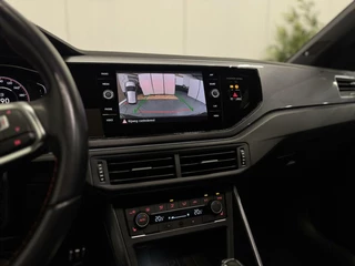 Volkswagen Polo Volkswagen Polo 2.0 TSI GTI|Pano|Beats|Virtual|Laneast.|Keyl - afbeelding nr 32