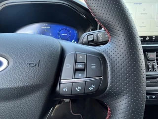 Ford Focus - afbeelding nr 29
