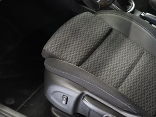 Opel Astra Opel Astra 1.2 Sport [CAMERA, PARKEERSENSOR V+A, NAVIGATIE, CRUISE CONTROL, CLIMATE CONTROL, NIEUWSTAAT] - afbeelding nr 13