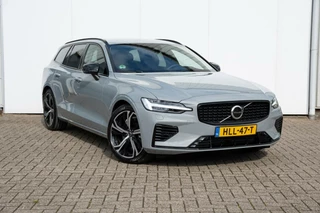 Volvo V60 - 396827962-0