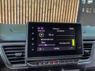 Renault Trafic Renault Trafic 2.0 BluedCi 170PK Automaat Extra Bestelwagen | BPM VRIJ! | BIJRIJDERSSTOEL | LED KOPLAMPEN | KEYLESS | CAMERA | CRUISE | - afbeelding nr 69