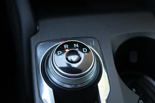 Ford Kuga Ford Kuga 2.5 PHEV Titanium | Adaptive cruise control | Winter Pack | Dodehoeksensoren - afbeelding nr 24