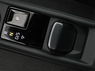 CUPRA Formentor CUPRA Formentor 1.4 e-Hybrid VZ | 245pk | Camera | Adaptive cruise | Stuurverwarming | Sfeerverlichting | Navigatie | Keyless | Full LED | PHEV - afbeelding nr 17