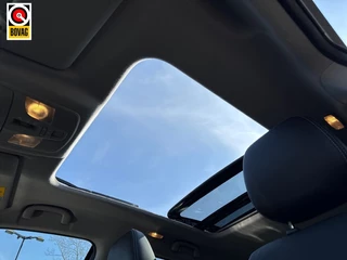Suzuki Vitara - afbeelding nr 22