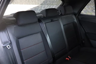 Volkswagen T-Roc - afbeelding nr 10