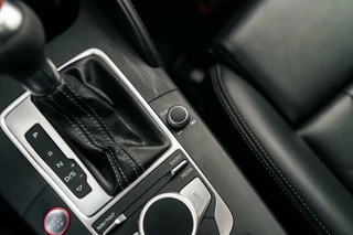 Audi RS3 Audi RS3 2.5 TFSI quattro B&O Keyless Pano Leer Nardo - afbeelding nr 31