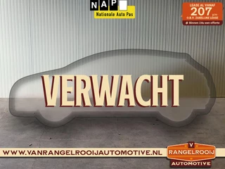 Volkswagen Golf Variant 1.0 TSI Comfortline Business