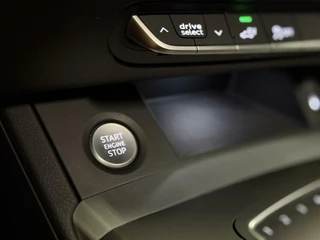 Audi Q5 Audi Q5 55 TFSI e quattro Competition Panoramadak|Camera|Massage|B&O|Keyless|RS sportstoelen - afbeelding nr 22