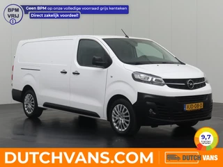 Opel Vivaro - 242746153-0