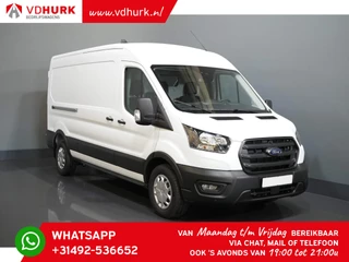 Ford Transit - 351409064-0