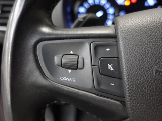 Opel Vivaro Opel Vivaro 2.0 BlueHDi 145PK L3 Automaat Airco Navi L3 Automaat Airco Navi - afbeelding nr 13