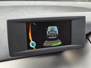 BMW i3 - afbeelding nr 17