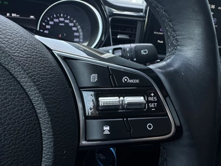 Kia XCeed - afbeelding nr 16