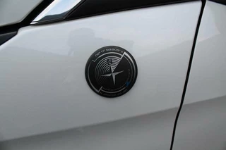 Peugeot 3008 Peugeot 3008 1.6 e-THP Crossway Automaat | Camera | Grip pakket - afbeelding nr 27