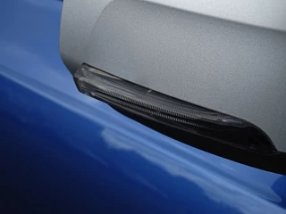 Volvo XC90 - afbeelding nr 23