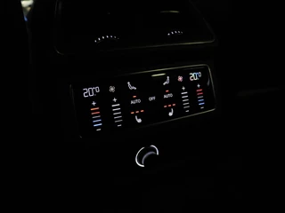 Audi A6 [DIGITAL DASH, ADAPTIVE CRUISE CONTROL, CAMERA + TOP VIEUW, MEMORY SEATS, STOELMASSAGE, CLIMATE CONTROL, FLIPPERS,  STOELVERWARMING V+A, TREKHAAK, ELEK... ACHTERKLEP, NAVIGATIE, NIEUWSTAAT] - afbeelding nr 23