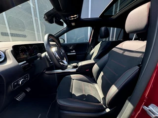 Mercedes-Benz EQA - afbeelding nr 5