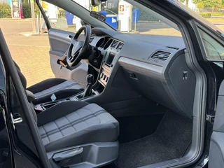 Volkswagen Golf Volkswagen Golf 1.0 TSI Comfortline 5drs 2016 1e eigenaar - afbeelding nr 26