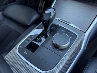 BMW 3 Serie - afbeelding nr 46