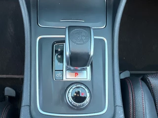 Mercedes-Benz CLA - afbeelding nr 25