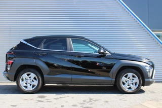 Hyundai Kona - afbeelding nr 11