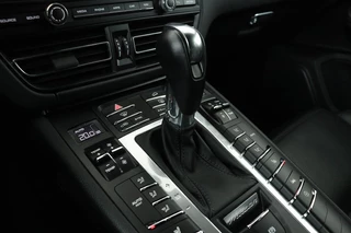 Porsche Macan Porsche Macan 3.0 S | Luchtvering | Leder |  Stoel & stuurverwarming | Camera | Navigatie | Full LED | Memory | DAB | Cruise control - afbeelding nr 23