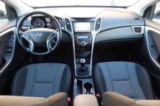 Hyundai i30 - afbeelding nr 5