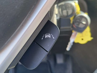Suzuki Vitara Suzuki Vitara 1.4 Boosterjet Select Smart Hybrid|Frisse Vitara|Ruime garantie| - afbeelding nr 22