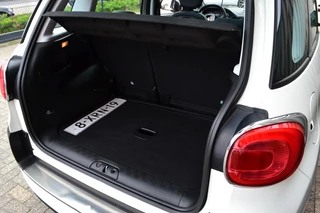 Fiat 500L - afbeelding nr 41