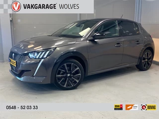 Peugeot 208 - 34115176-0