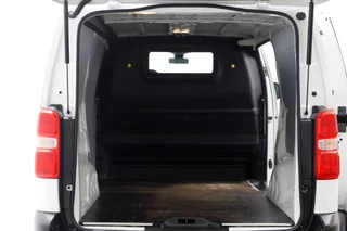 Citroën Jumpy - afbeelding nr 6