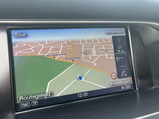 Audi A5 Audi A5 Cabriolet 1.8 TFSI S-LINE NEKVERWARMING+B&O+KEYLESS - afbeelding nr 15