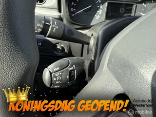 Citroën C3 Citroen C3 1.2 PureTech S&S Feel Edition NAP Dealer Onderhouden - afbeelding nr 14