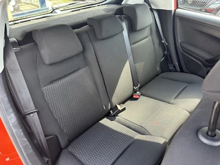 Peugeot 208 - afbeelding nr 3