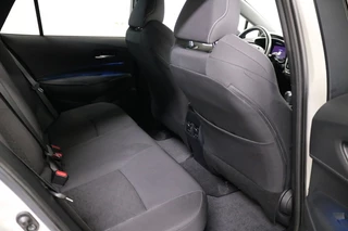 Toyota Corolla Touring Sports - afbeelding nr 13