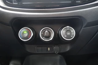 Toyota Aygo - afbeelding nr 25