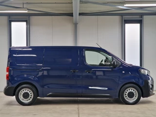 Peugeot e-Expert - afbeelding nr 6