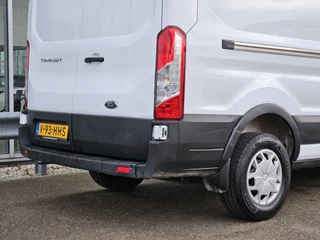 Ford Transit - afbeelding nr 7