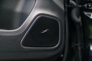 Mercedes-Benz A-Klasse Mercedes A-klasse AMG 45 S 4MATIC+ Schaalstoelen Pano Aero - afbeelding nr 77