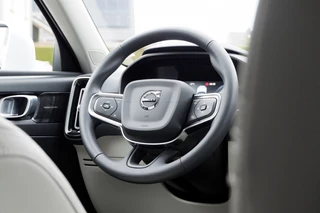 Volvo XC40 - afbeelding nr 27