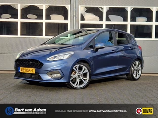 Ford Fiesta - 382229253-0