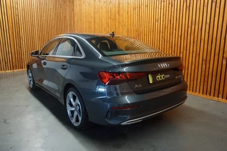 Audi A3 - afbeelding nr 7